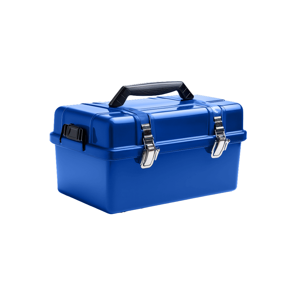 Suggest Product Thumbnail