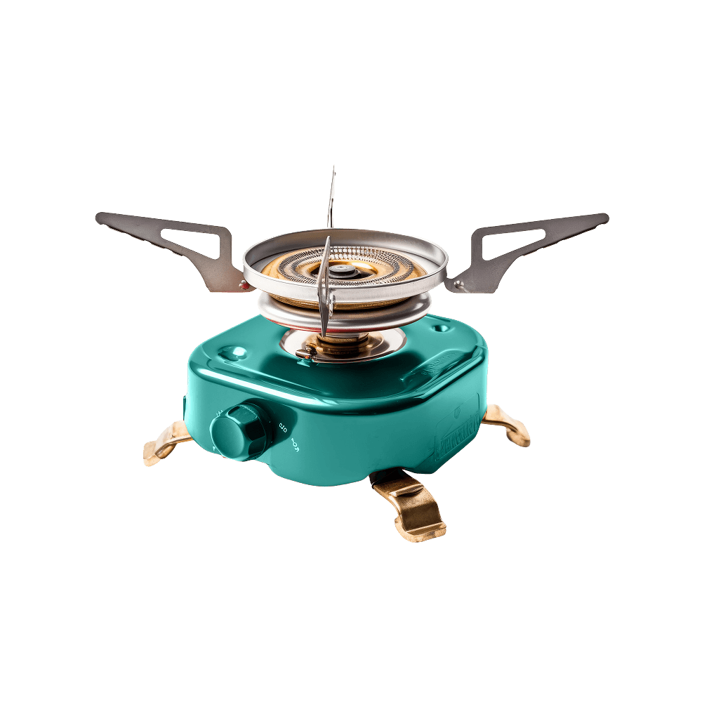 Suggest Product Thumbnail