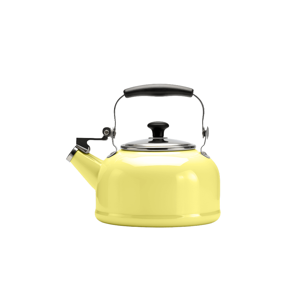 Suggest Product Thumbnail