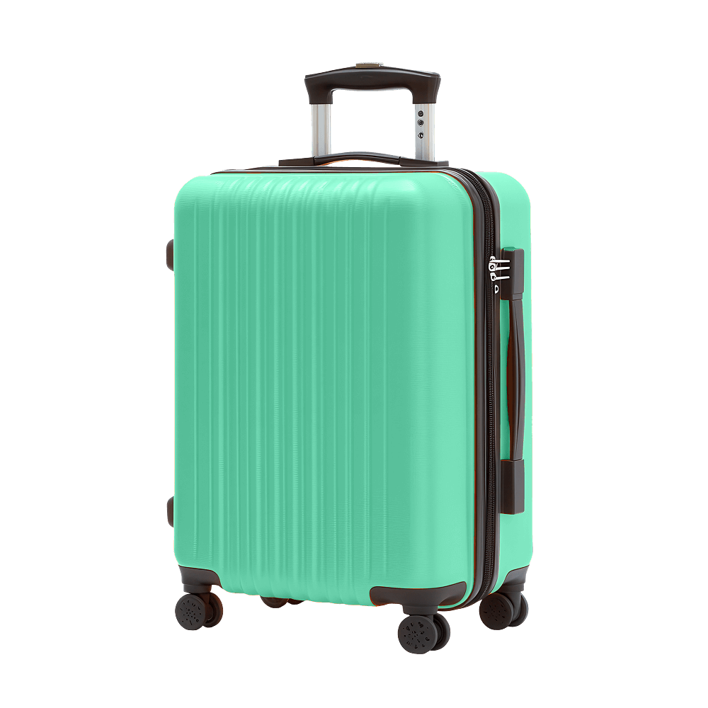 Suggest Product Thumbnail